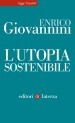 L utopia sostenibile