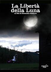 LA LIBERTA  DELLA LUNA (DVD)