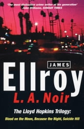 L.A. Noir