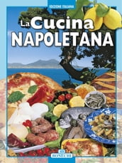 La Cucina napoletana