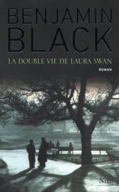 La Double vie de Laura Swan