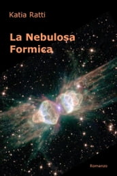 La Nebulosa Formica