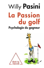 La Passion du golf