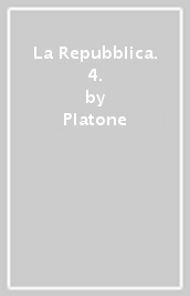 La Repubblica. 4.