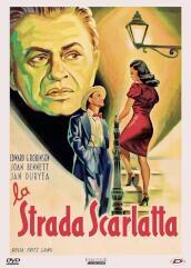 La Strada Scarlatta (1945)