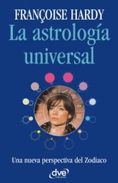 La astrología universal