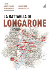 La battaglia di Longarone