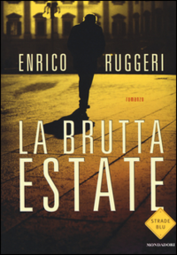La brutta estate - Enrico Ruggeri