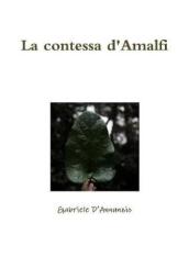 La contessa d Amalfi