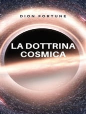 La dottrina cosmica (tradotto)