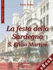 La festa della Sardegna (eng)