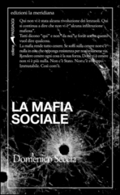 La mafia sociale