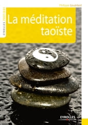 La méditation taoïste