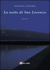 La notte di San Lorenzo