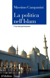 La politica nell Islam