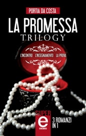 La promessa Trilogy