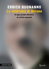 La sindrome di Nerone