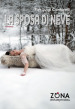 La sposa di neve