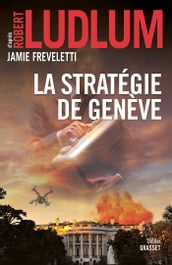 La stratégie de Genève