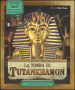 La tomba di Tutankhamon