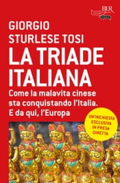 La triade italiana