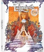 Labyrinth (SE 30o Anniversario)
