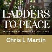 Ladders to Peace