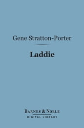 Laddie (Barnes & Noble Digital Library)