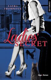 Ladies  Secret - Tome 2