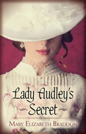 Lady Audley s Secret