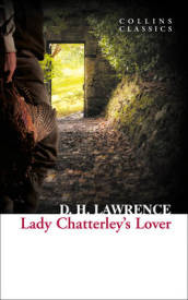 Lady Chatterley¿s Lover