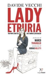 Lady Etruria