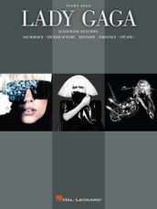 Lady Gaga (Songbook)