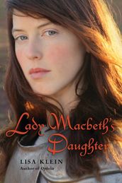 Lady Macbeth s Daughter