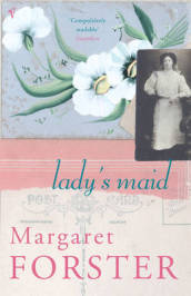 Lady s Maid