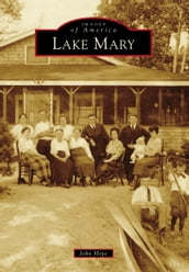 Lake Mary