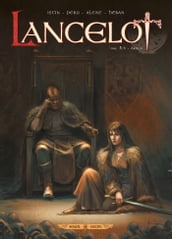 Lancelot T04