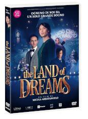 Land Of Dreams (The)