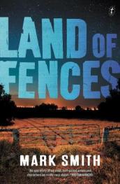 Land Of Fences