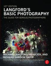 Langford s Basic Photography