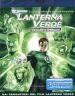 Lanterna Verde - I Cavalieri Di Smeraldo