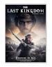 Last Kingdom (The) - Stagione 03 (3 Dvd)