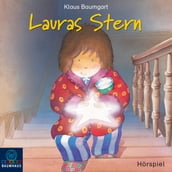 Lauras Stern, Folge 1: Lauras Stern