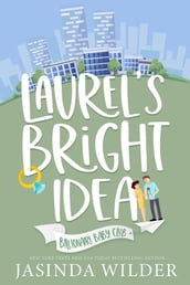 Laurel s Bright Idea