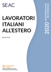 Lavoratori italiani all estero