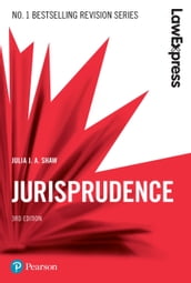 Law Express: Jurisprudence