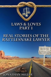 Laws & Loves