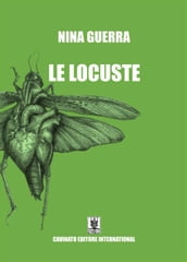 Le Locuste