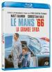 Le Mans 66 - La Grande Sfida