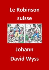 Le Robinson suisse